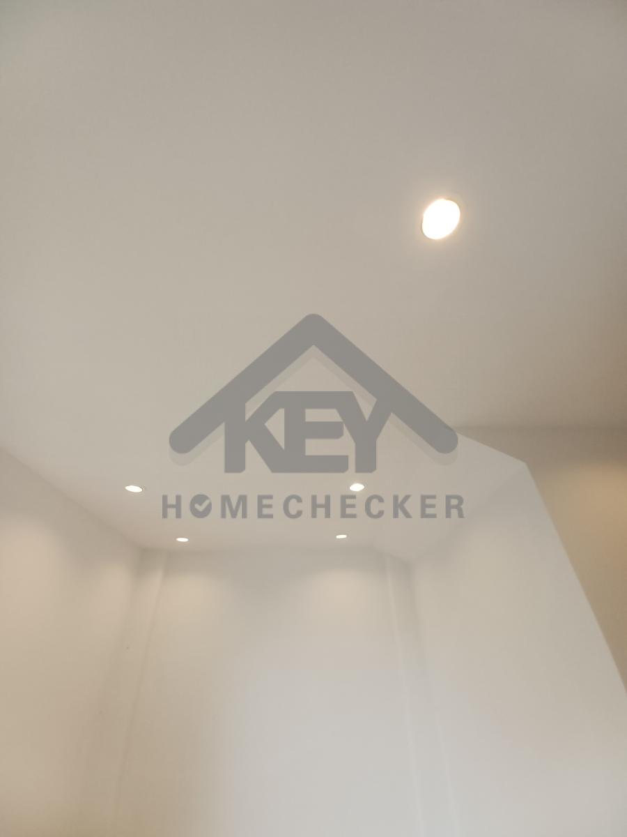 งานห้องนอนชั้น 2 (2)