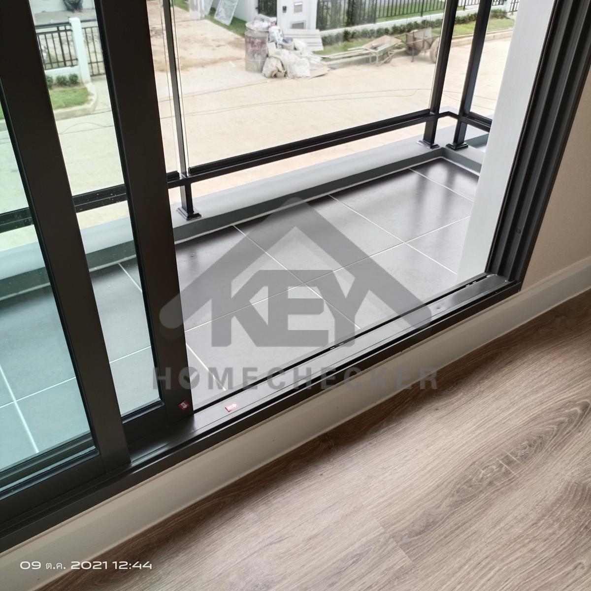 งานห้องนอนชั้น 2 (1)