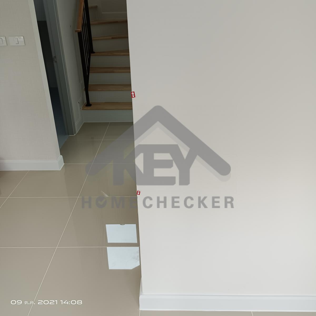 งานห้องโถง ห้องนั่งเล่น