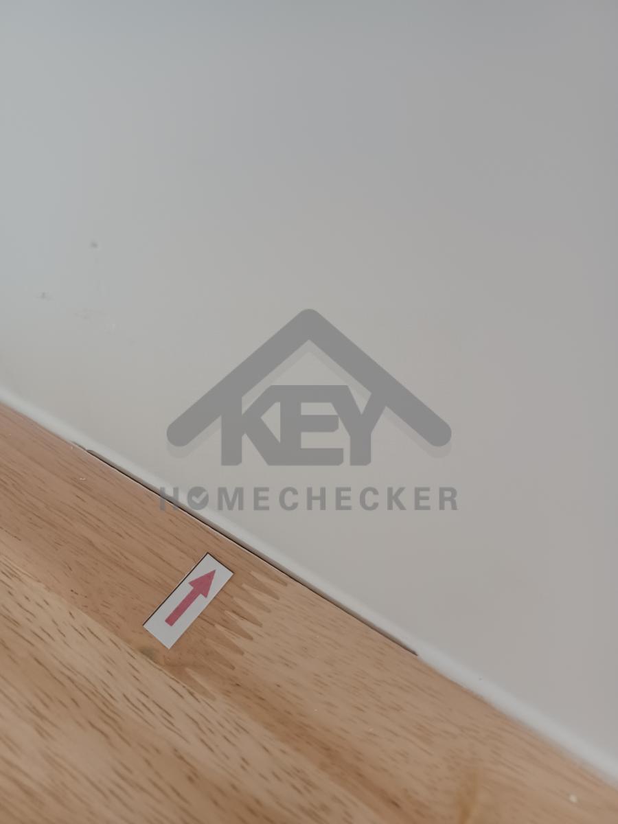 งานบันไดชั้น 2