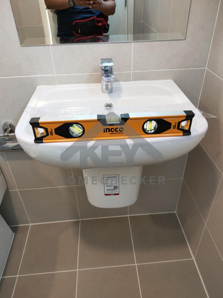 งานห้องน้ำชั้น 2 (1)