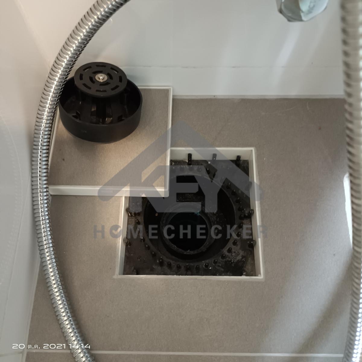 งานห้องน้ำชั้น 1 (1)