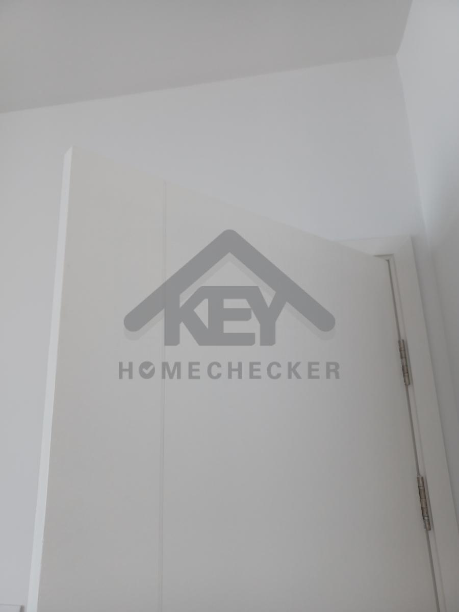 งานห้องนอนชั้น 2 (2)