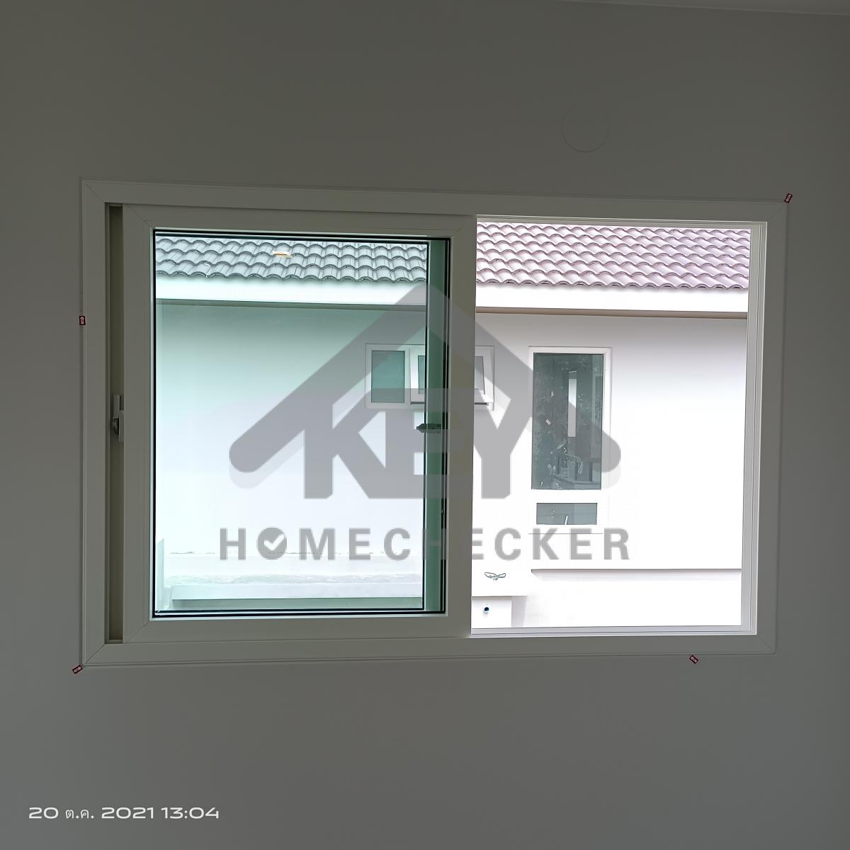 งานห้องนอนชั้น 2 (1)