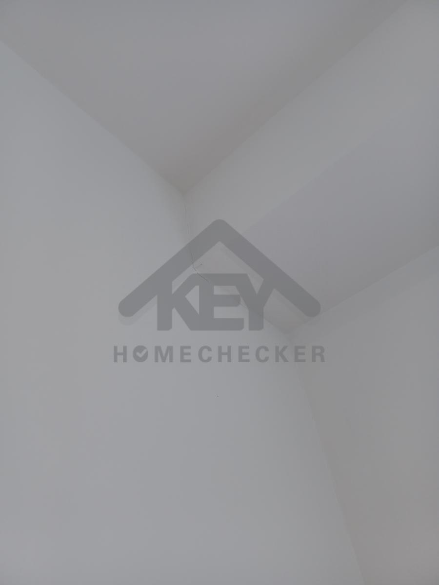 งานห้องนอนชั้น 2 (1)