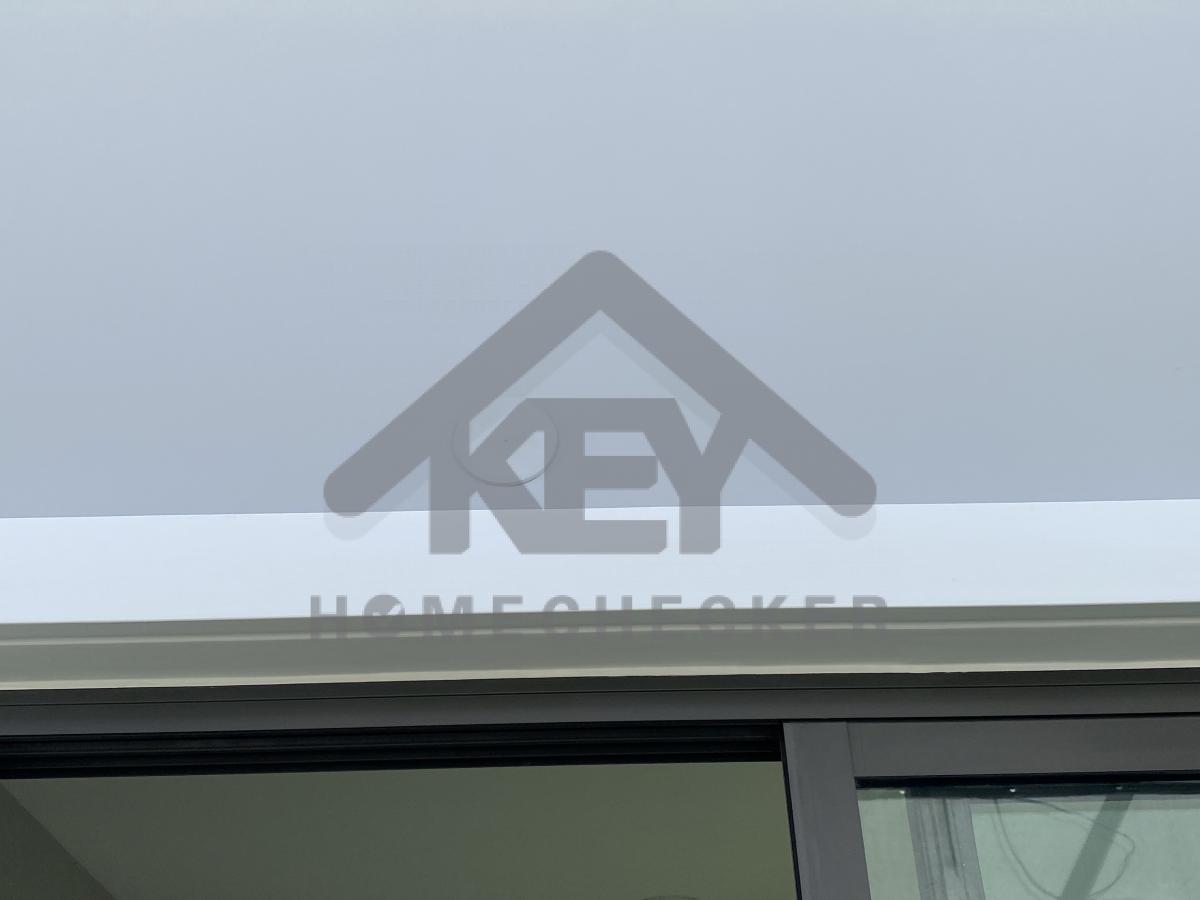 งานภูมิทัศน์และพื้นที่ภายนอกบ้าน