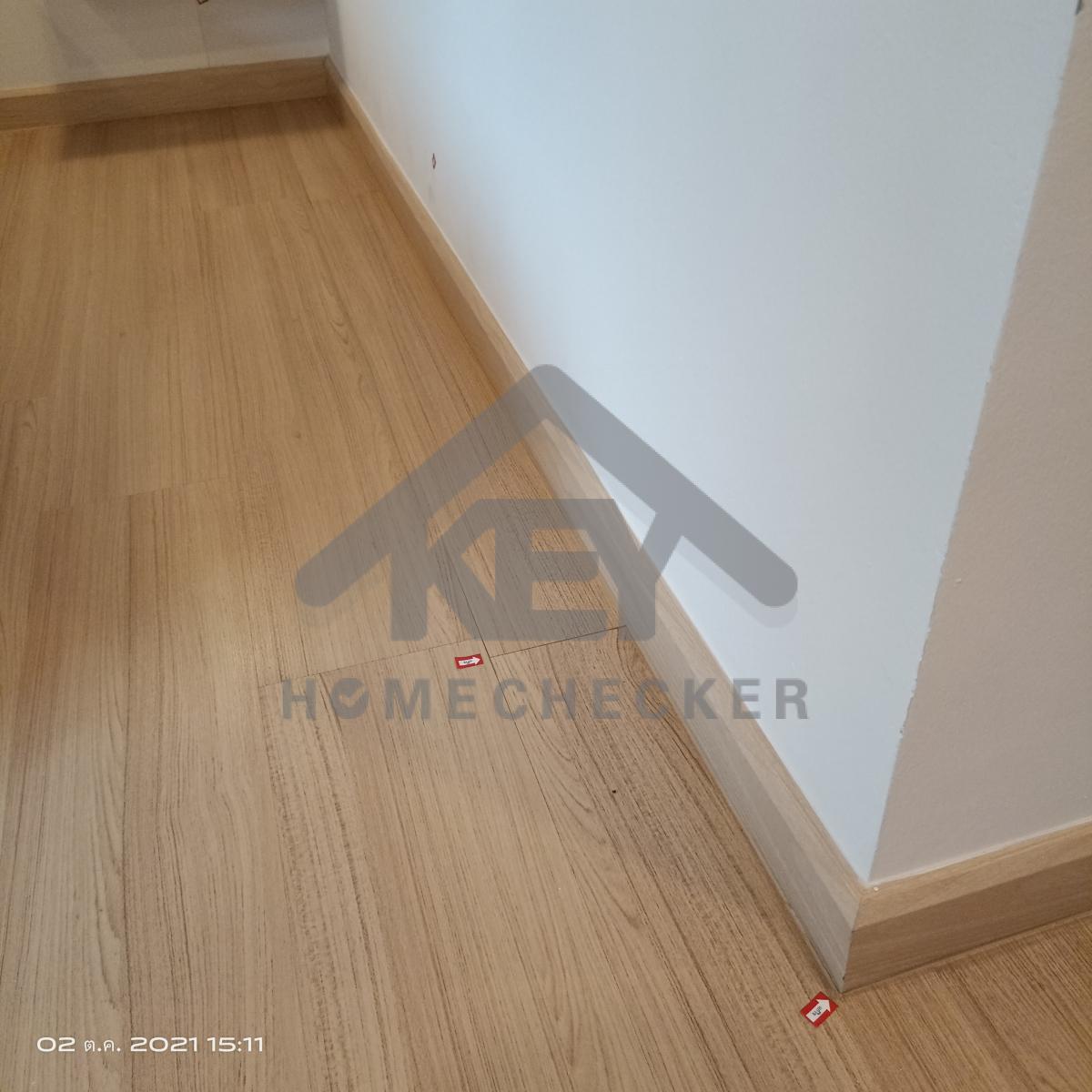 งานห้องนอนชั้น 2 (2)