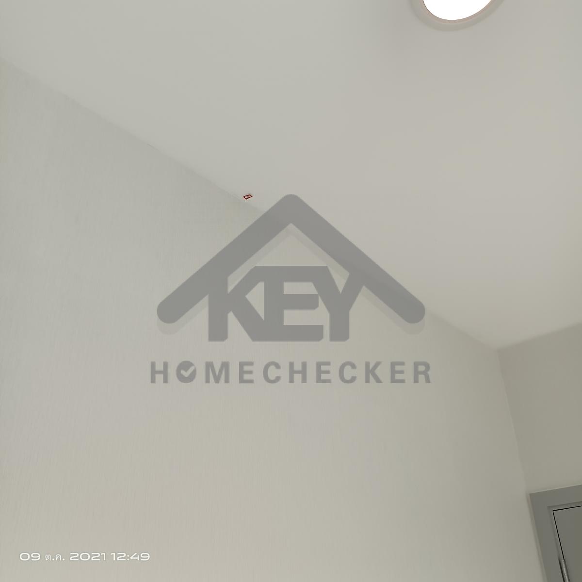 งานห้องนอนชั้น 2 (2)