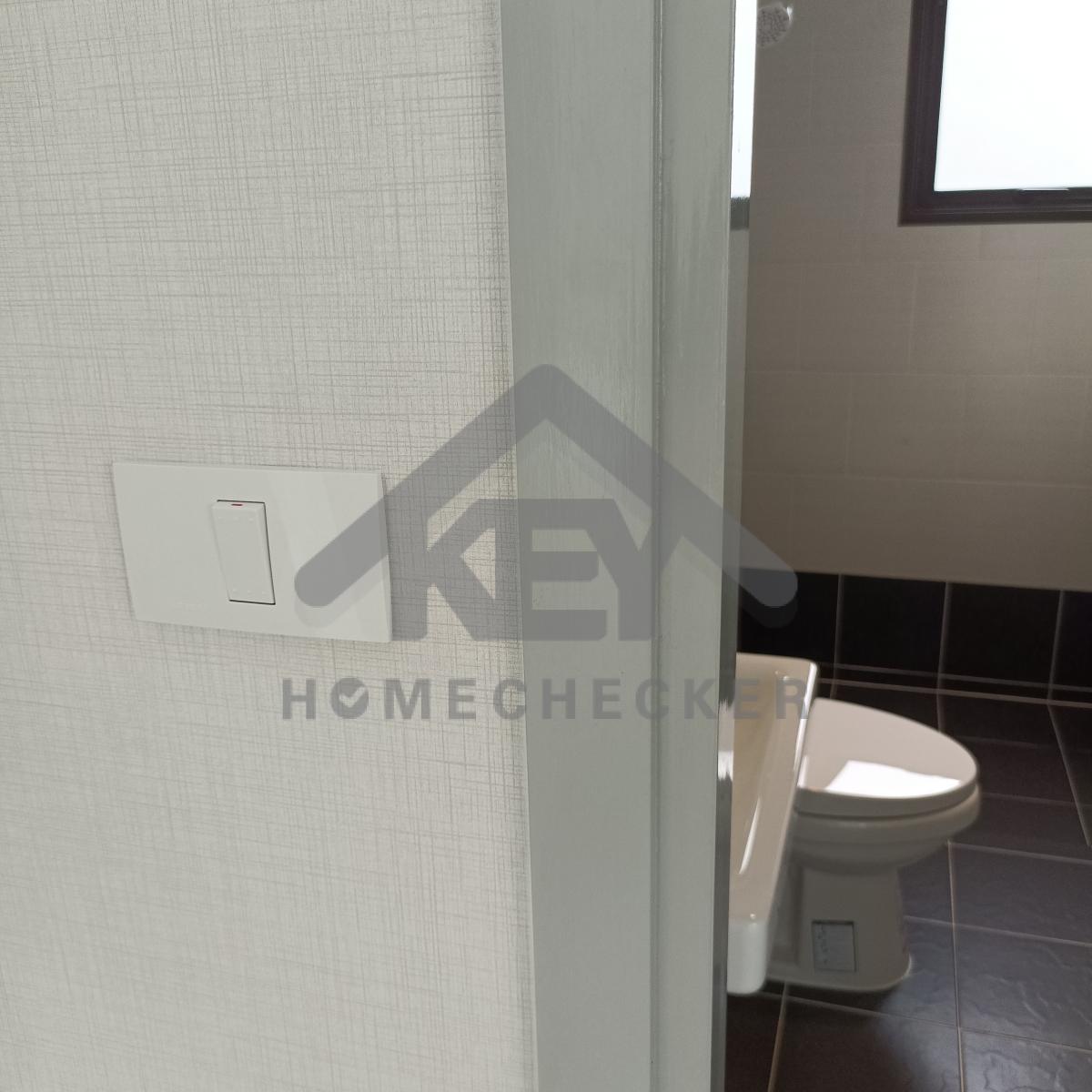 งานห้องน้ำชั้น 1 (1)