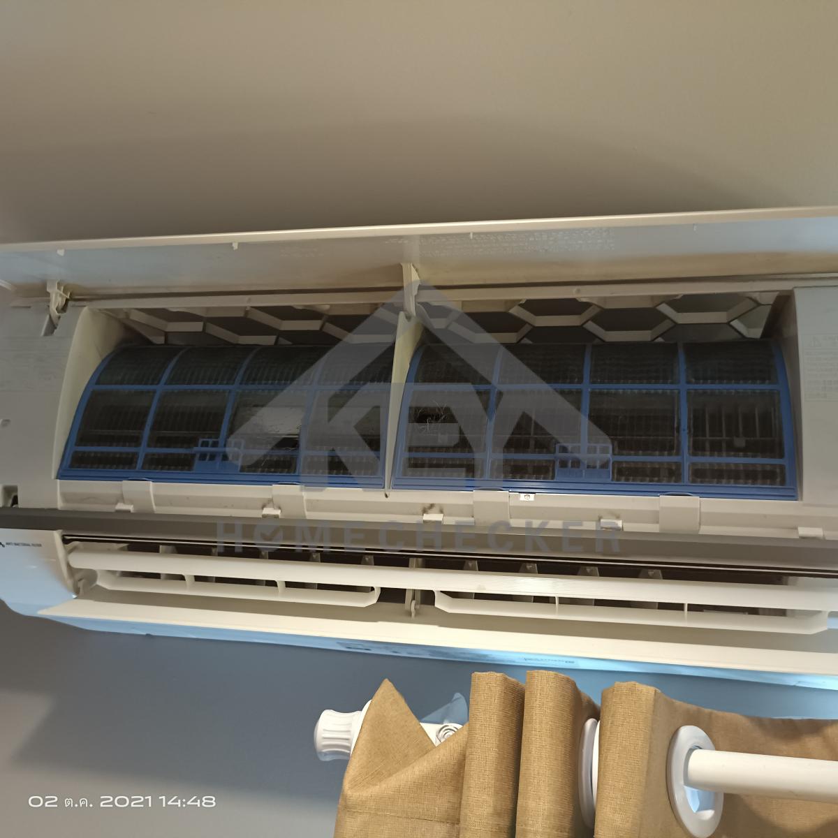 งานไฟฟ้าและระบบความปลอดภัย