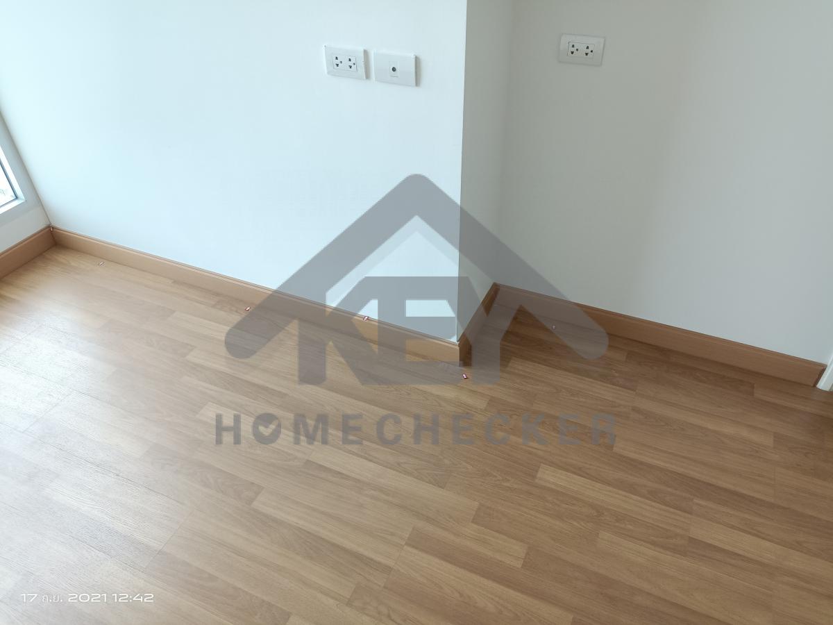 งานห้องนอนชั้น 2 (1)