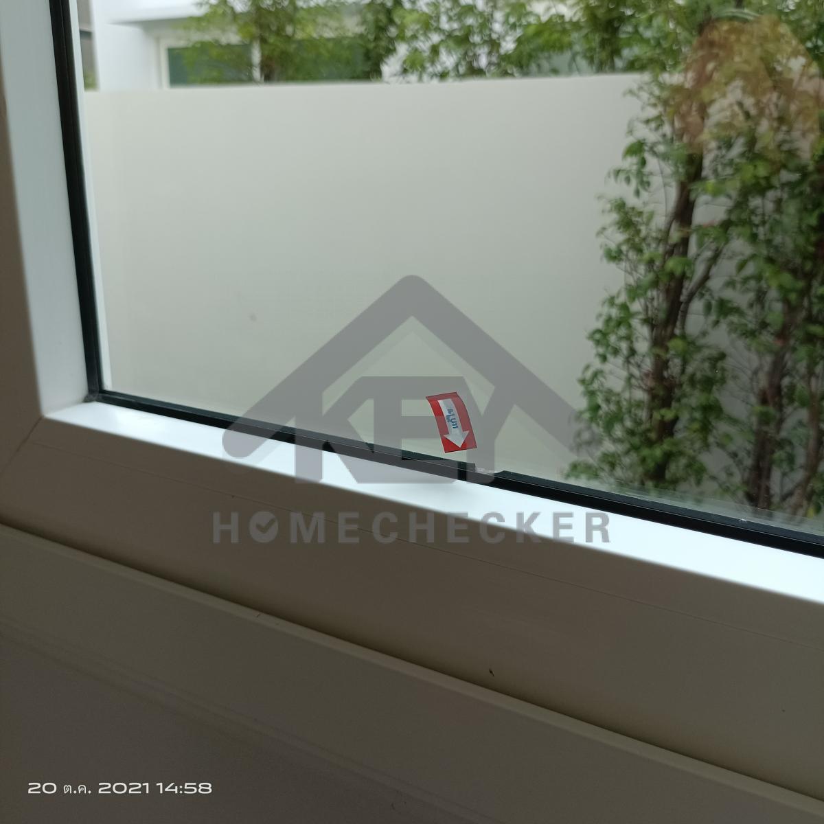 งานห้องนอนชั้น 1 (1)