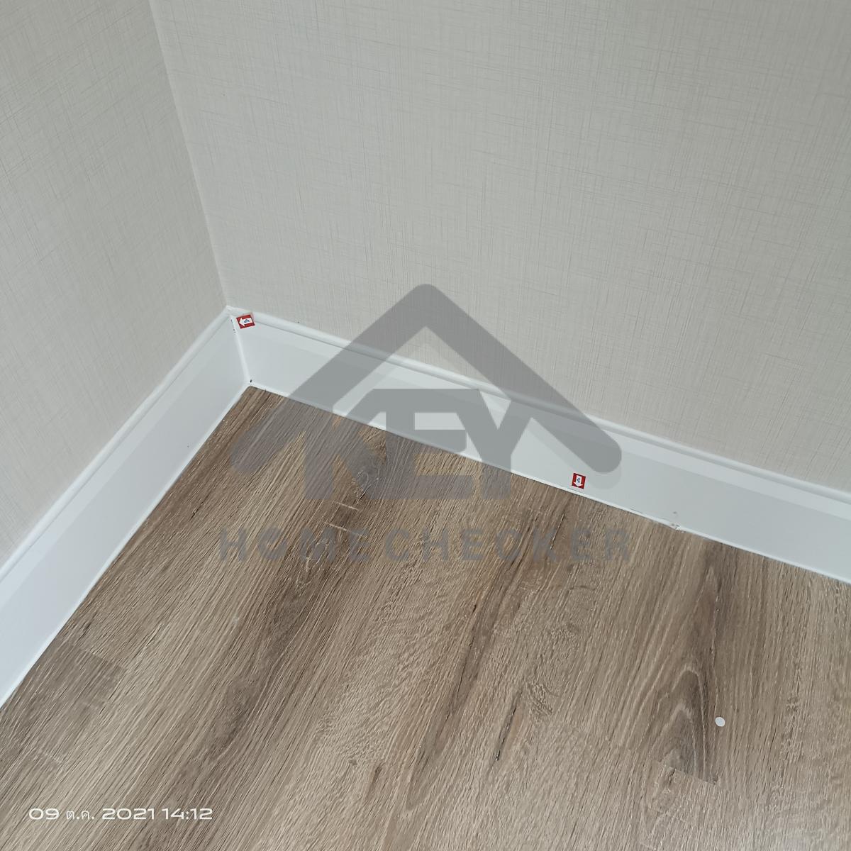 งานห้องนอนชั้น 1 (1)