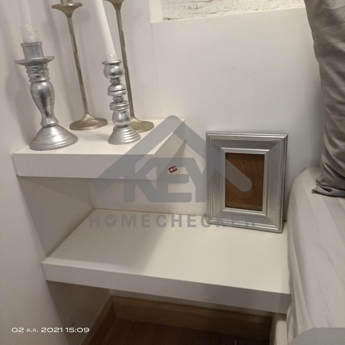 งานห้องนอนชั้น 2 (2)