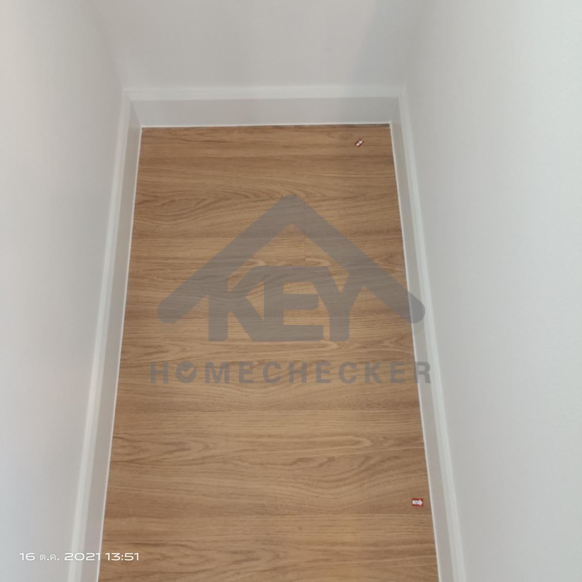 งานบันไดชั้น 1