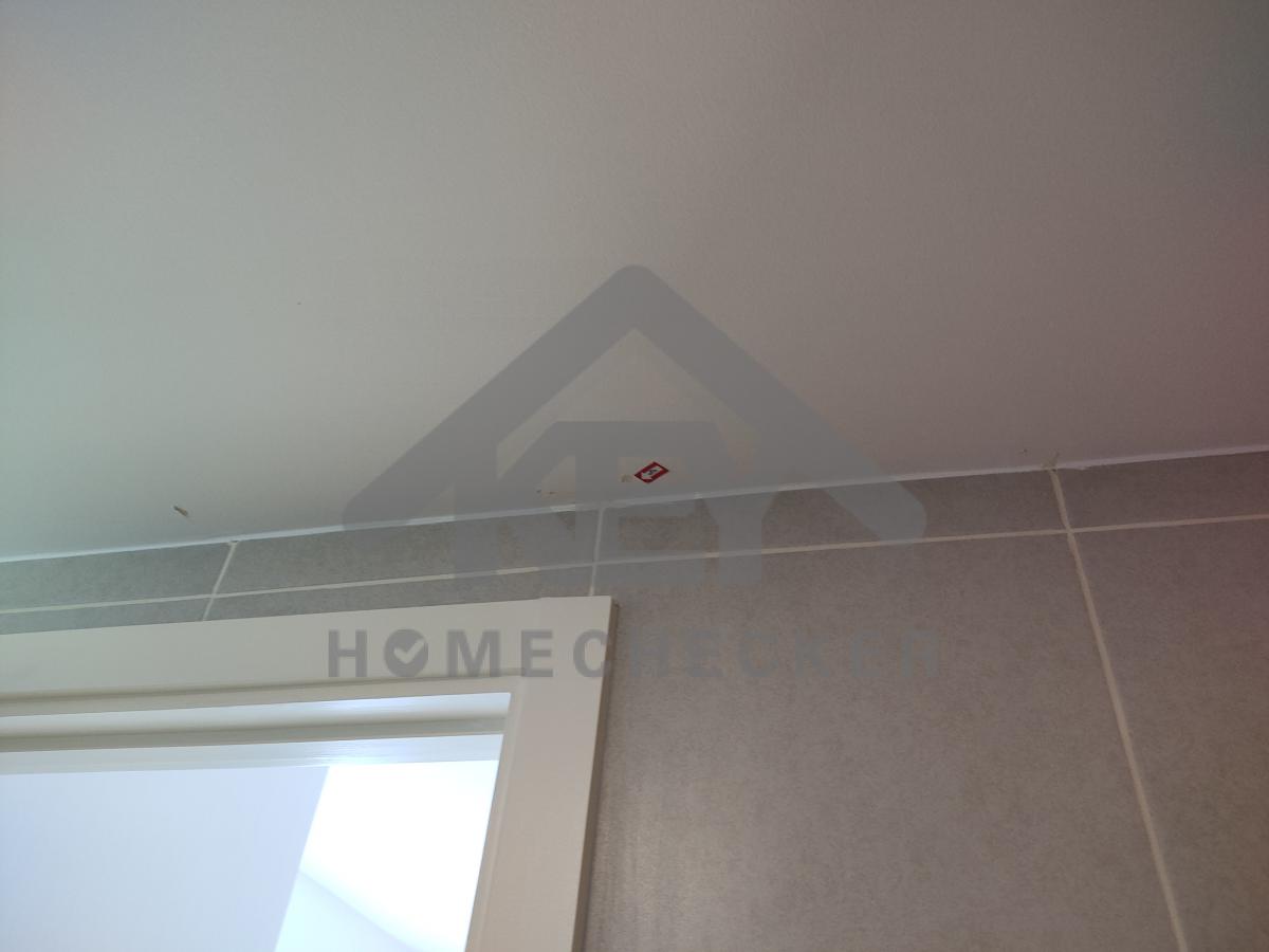 งานห้องน้ำชั้น 2 (1)