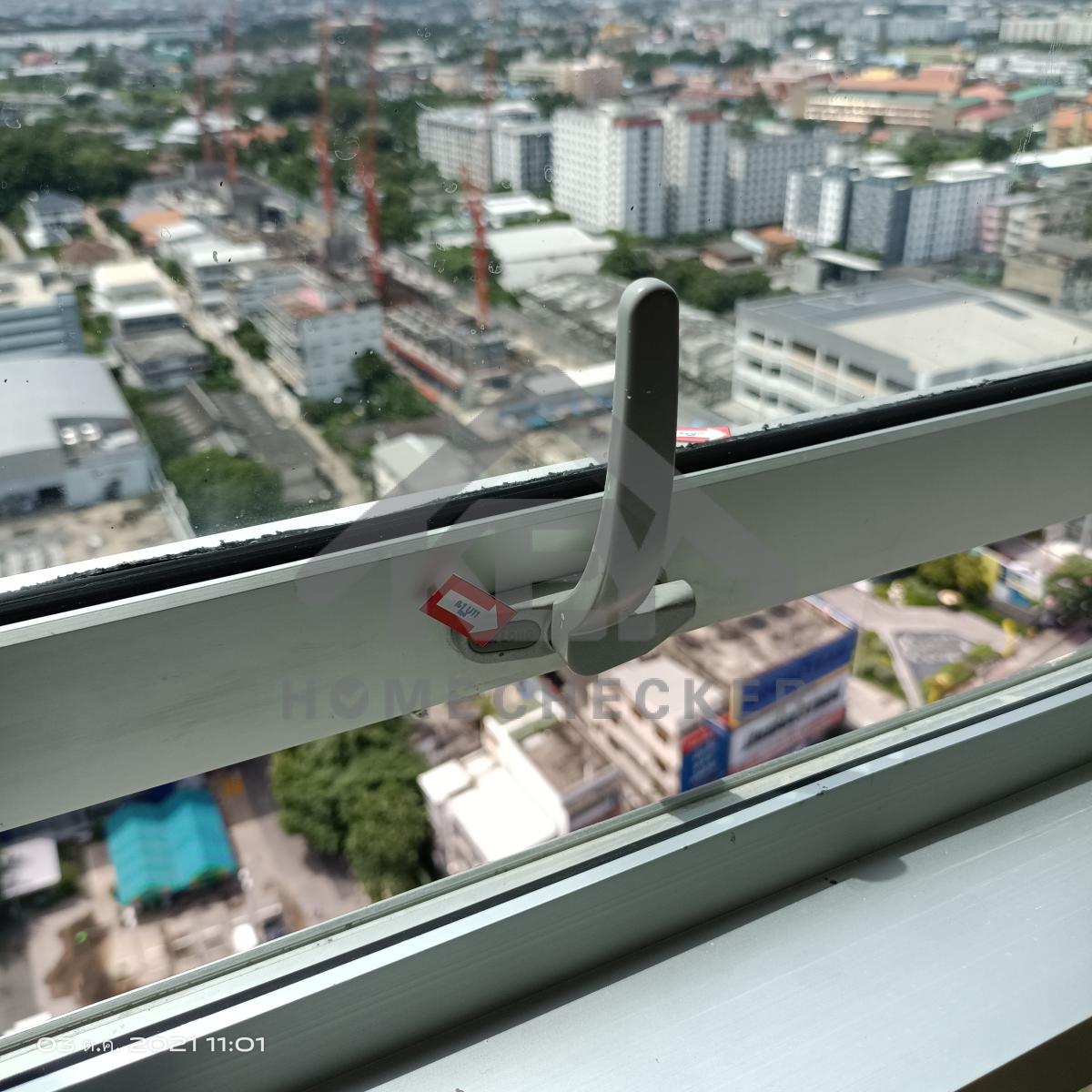 งานห้องนอนชั้น 2 (1)