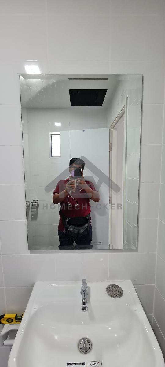 งานห้องน้ำชั้น 1 (1)