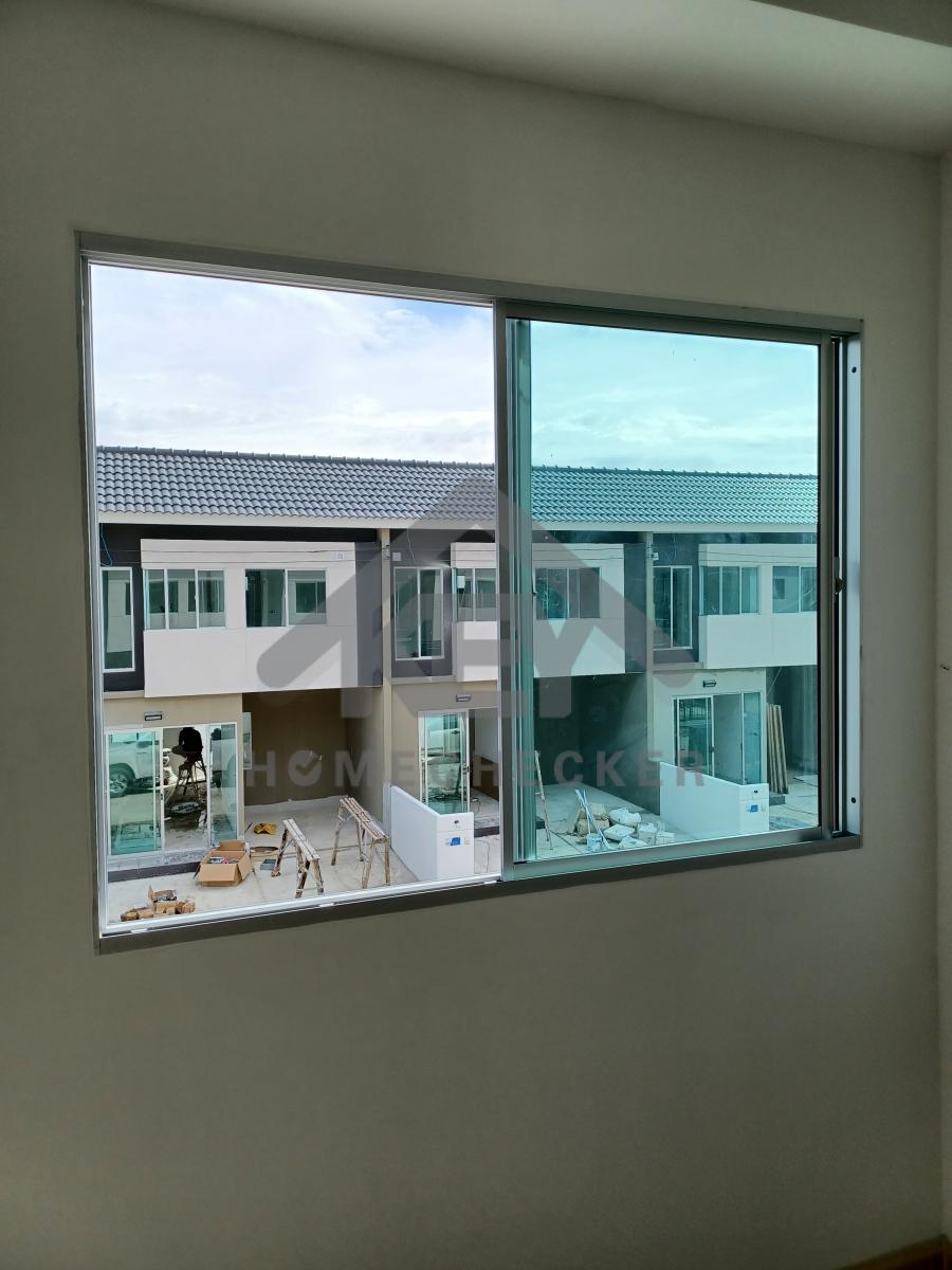 งานห้องนอนชั้น 2 (1)