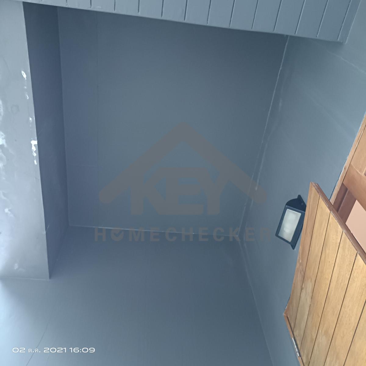 งานภูมิทัศน์และพื้นที่ภายนอกบ้าน