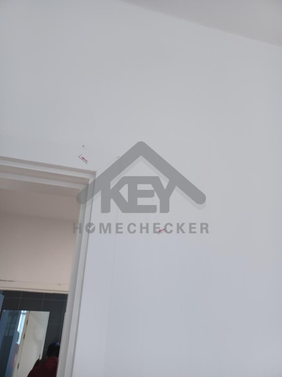 งานห้องนอนชั้น 2 (1)