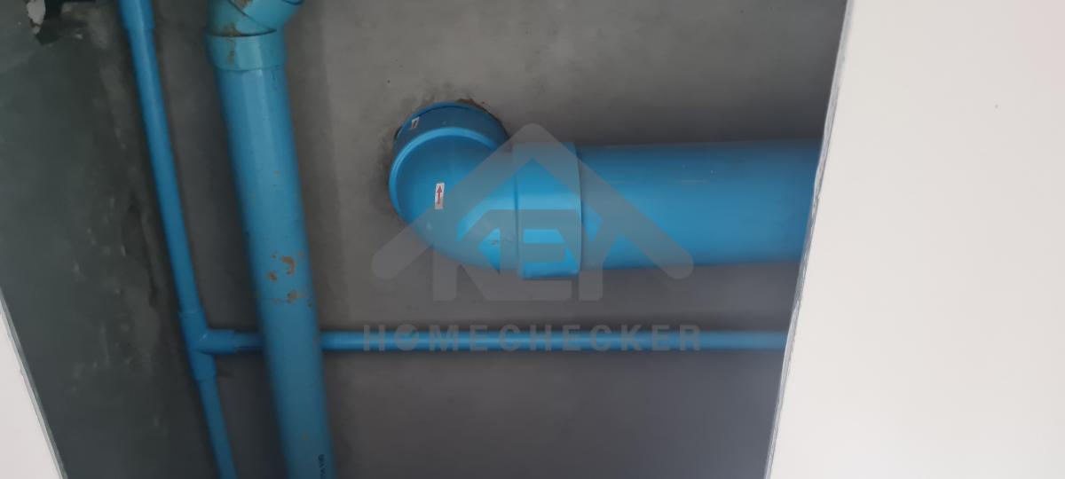 งานห้องน้ำชั้น 1 (1)