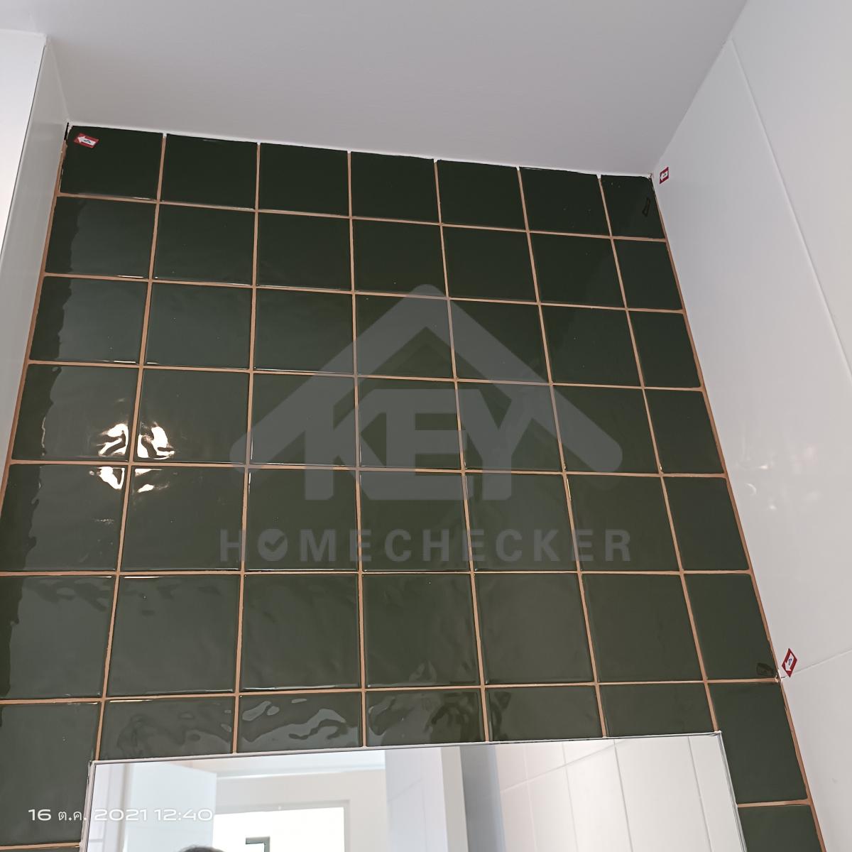 งานห้องน้ำชั้น 2 (3)