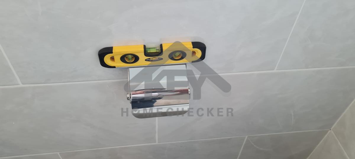 งานห้องน้ำชั้น 3 (1)