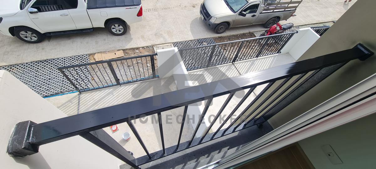 งานห้องนอนชั้น 2 (3)