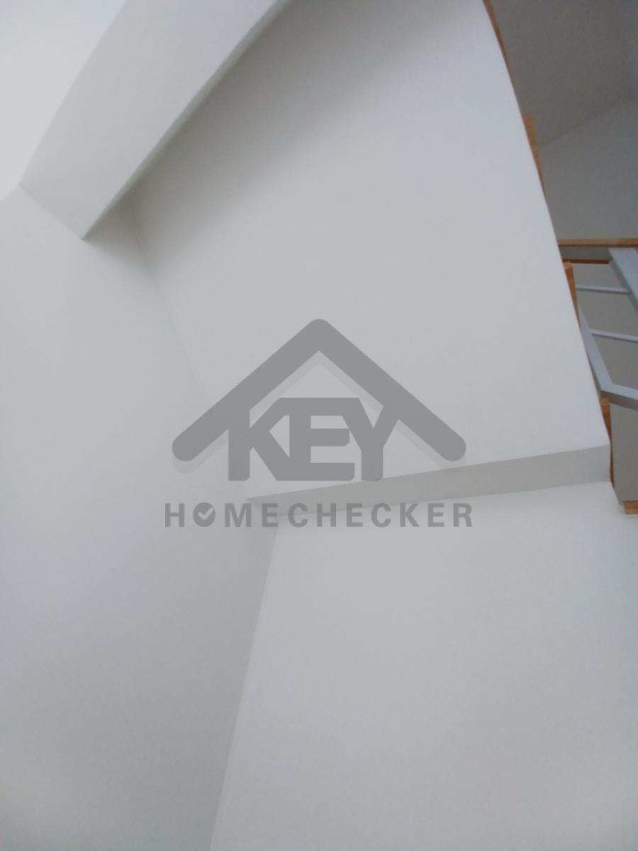 งานบันไดชั้น 1