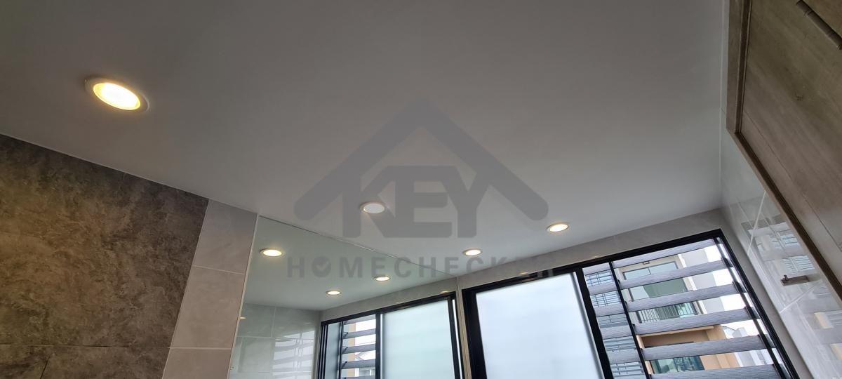 งานห้องน้ำชั้น 3 (1)