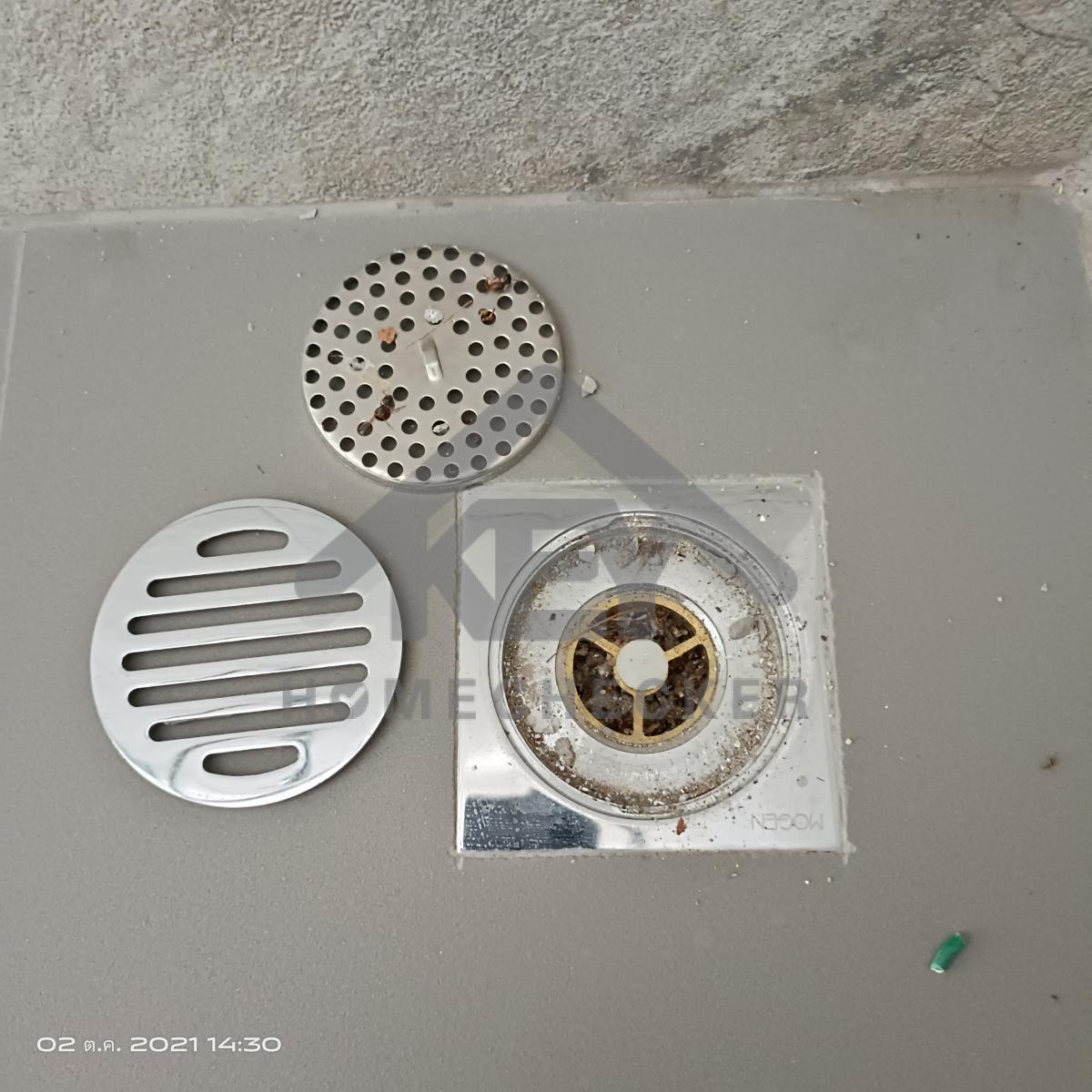 งานห้องน้ำชั้น 2 (1)