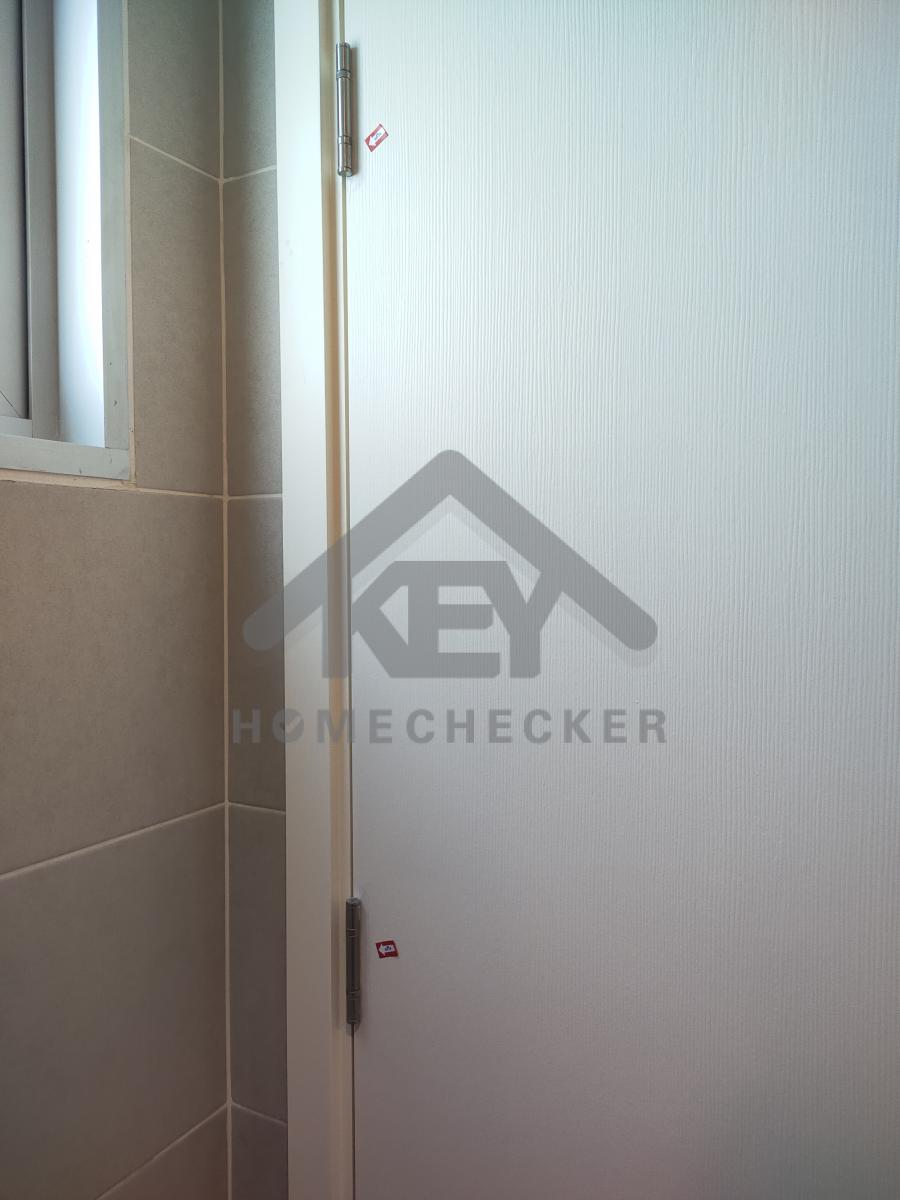 งานห้องน้ำชั้น 2 (1)