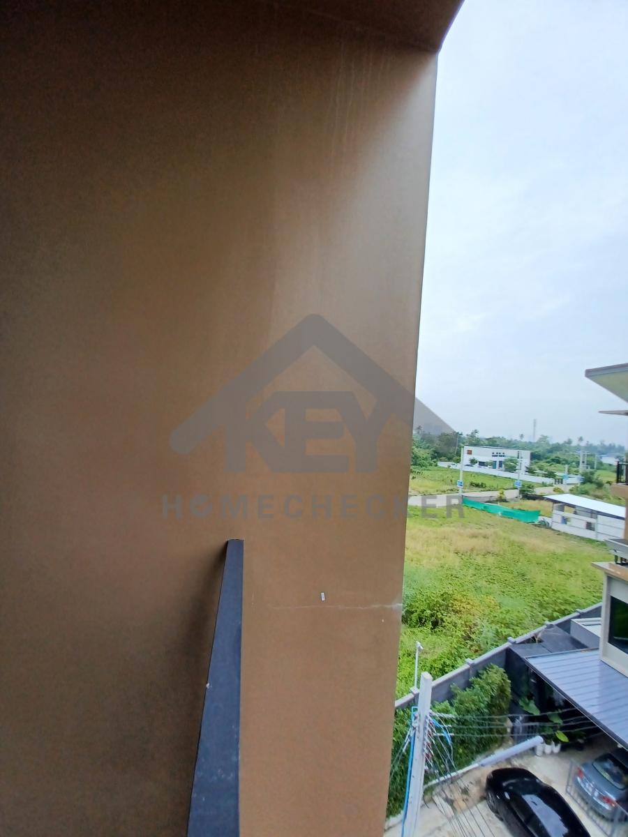 งานห้องนอนชั้น 4 (1)