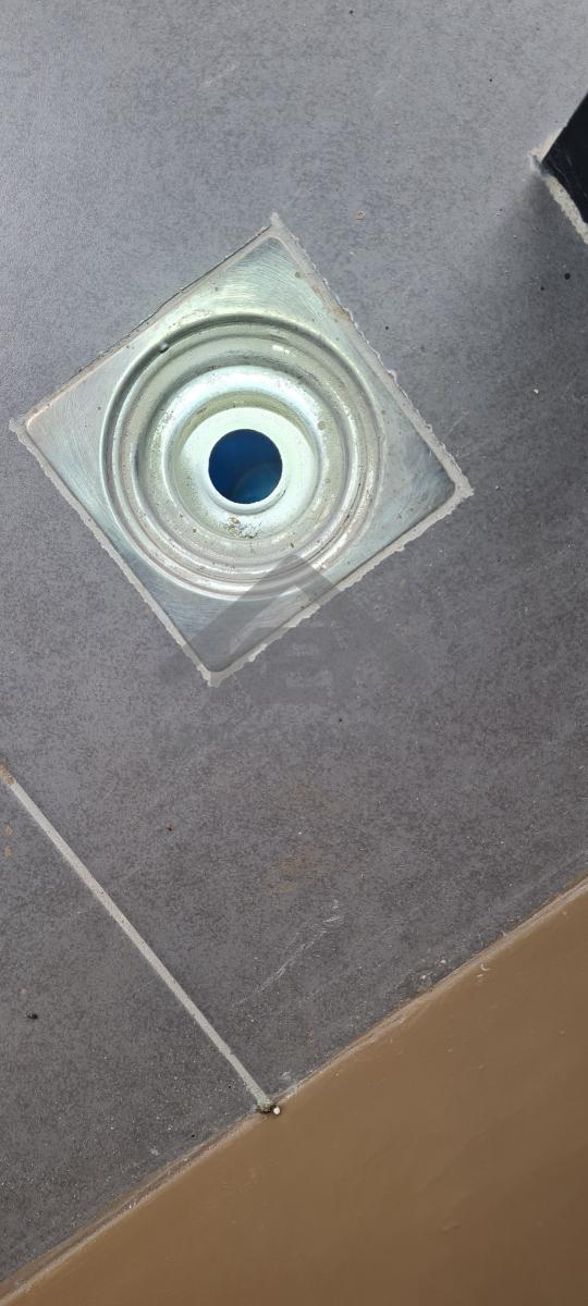 งานห้องนอนชั้น 3 (1)