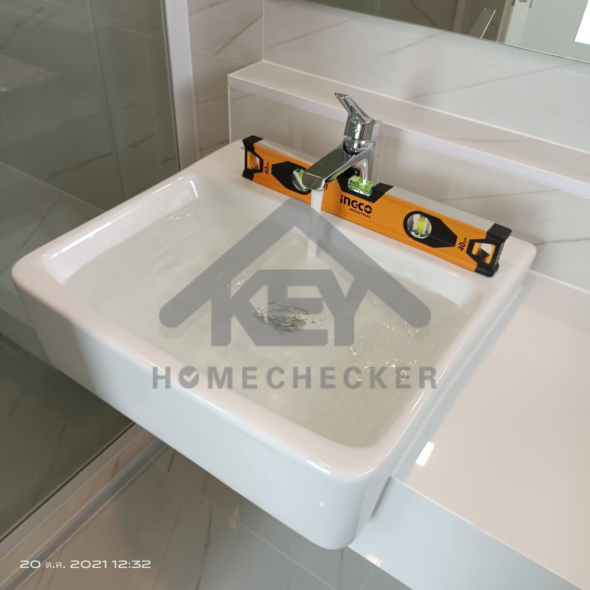 งานห้องน้ำชั้น 2 (1)