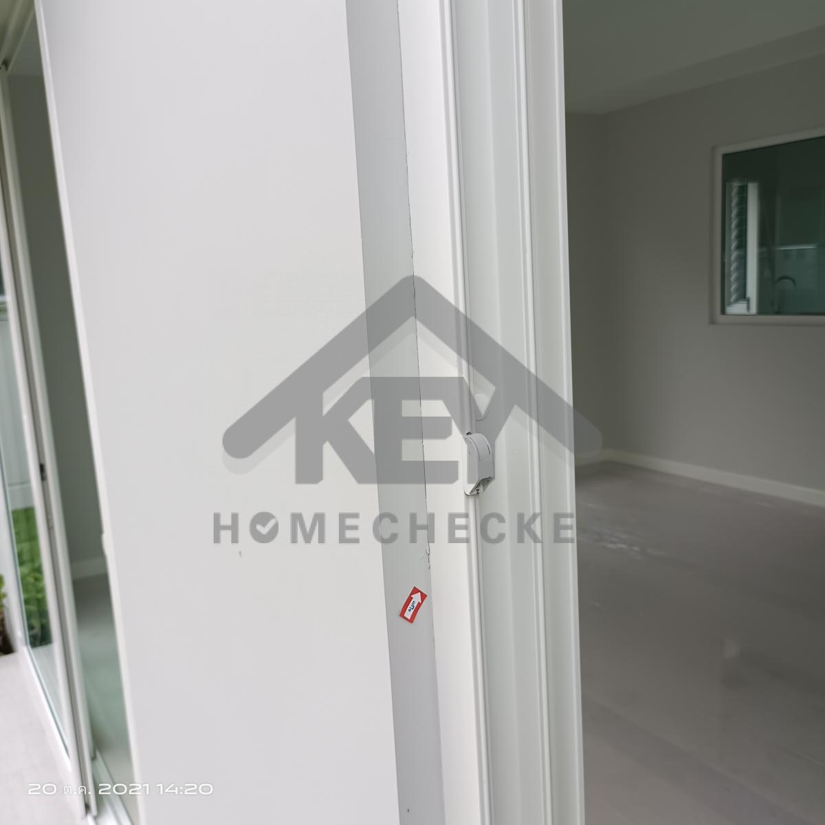 งานห้องโถง ห้องนั่งเล่น