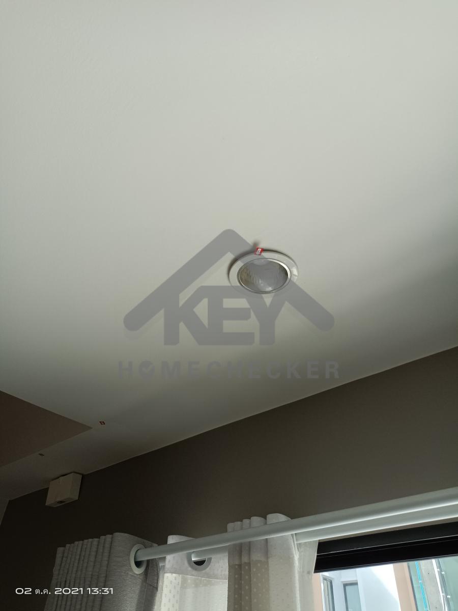 งานไฟฟ้าและระบบความปลอดภัย