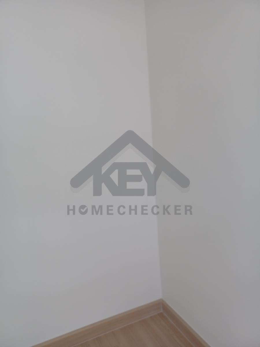 งานห้องนอนชั้น 2 (2)