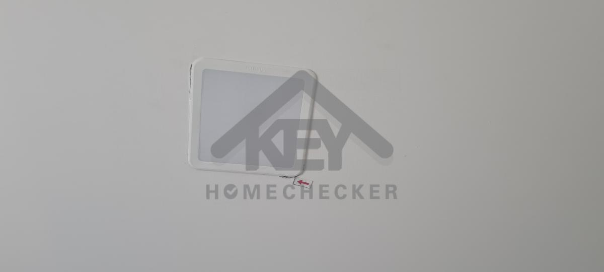 งานห้องน้ำชั้น 2 (1)