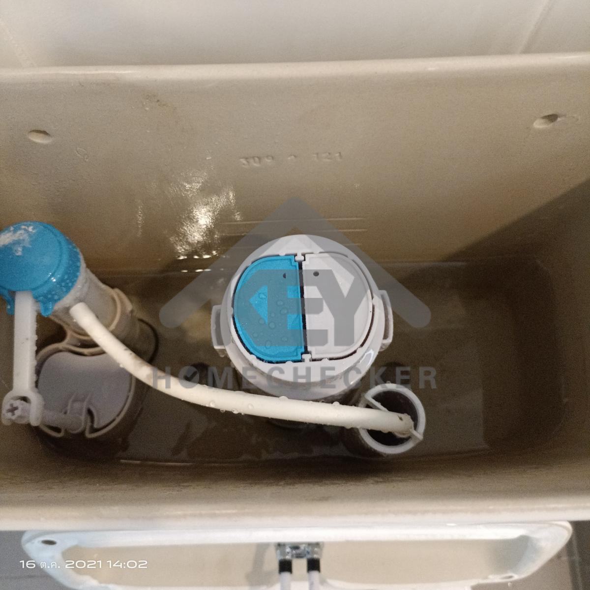 งานห้องน้ำชั้น 1 (2)