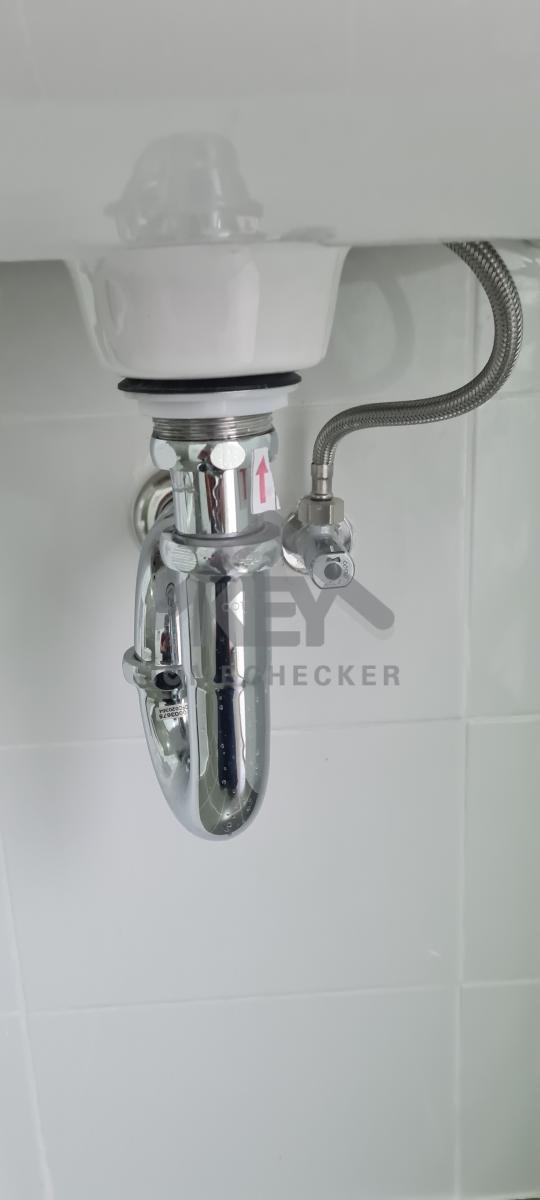 งานห้องน้ำชั้น 1 (1)