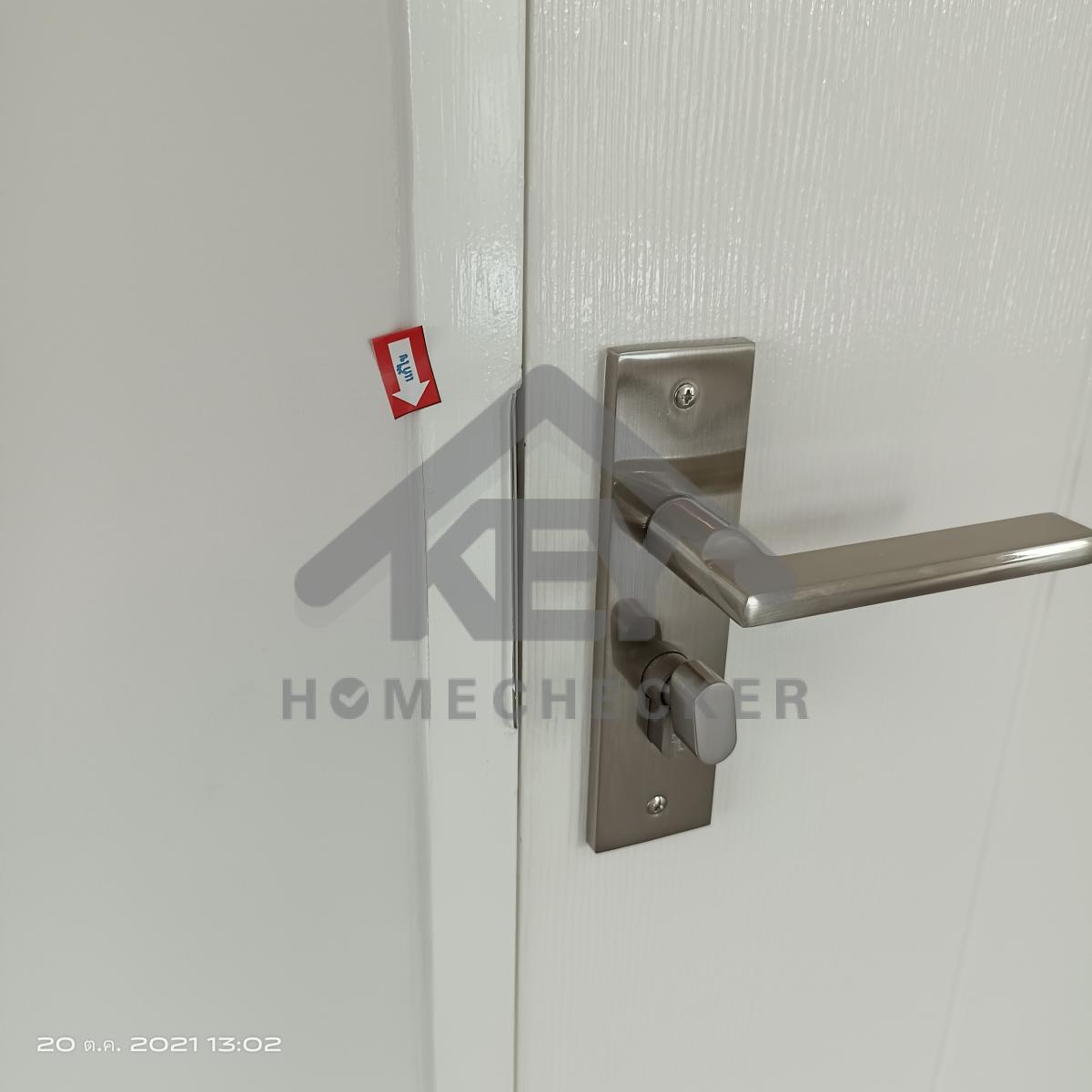 งานห้องนอนชั้น 2 (1)