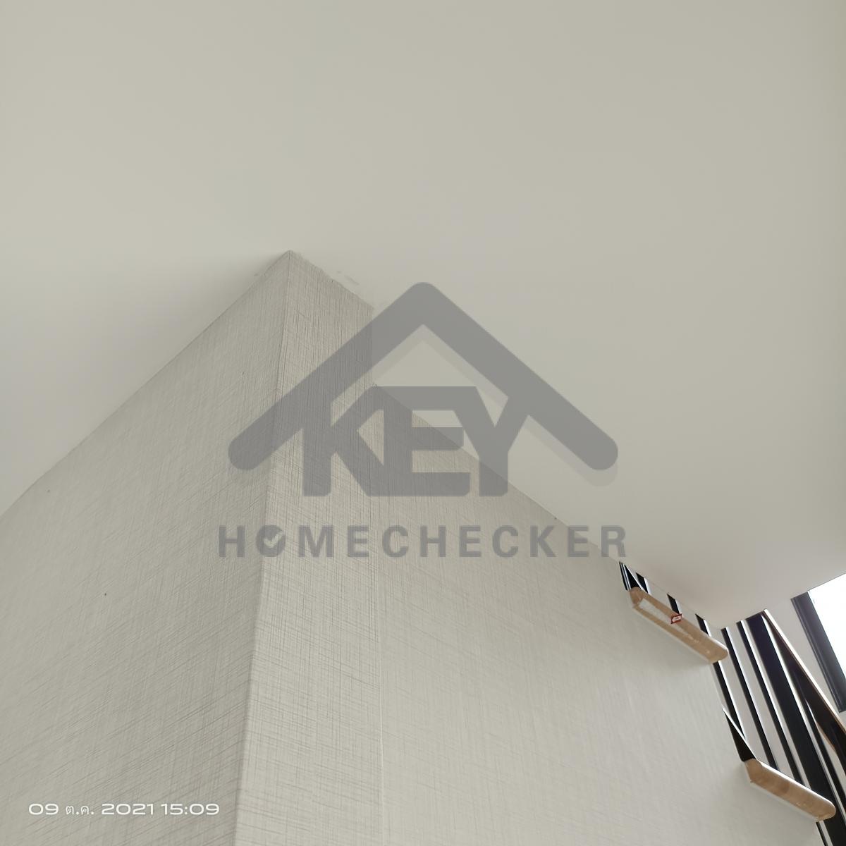 งานห้องโถง ห้องนั่งเล่น