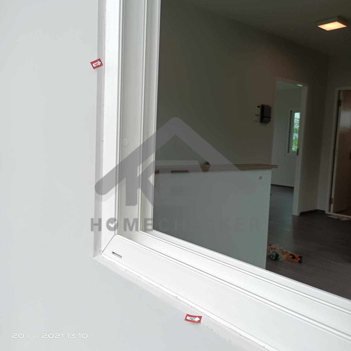 งานชั้นลอย