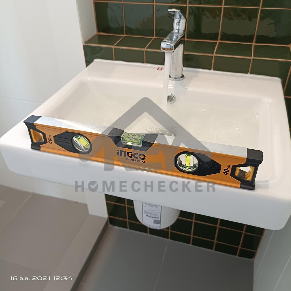 งานห้องน้ำชั้น 2 (3)