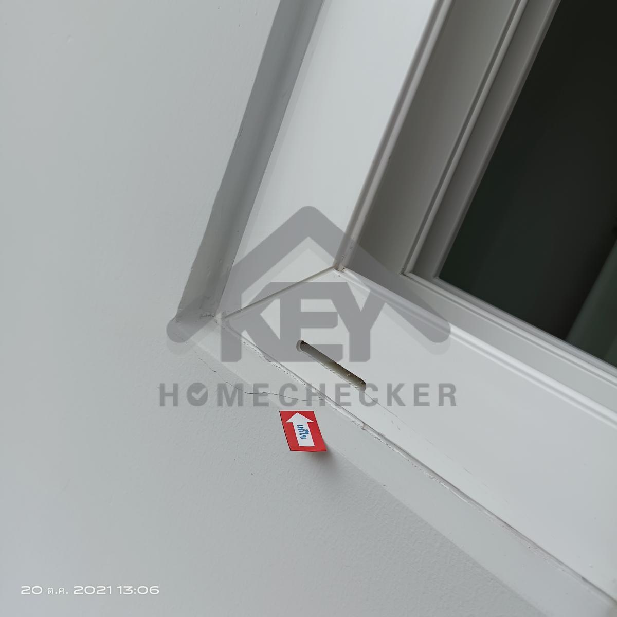 งานห้องนอนชั้น 2 (2)