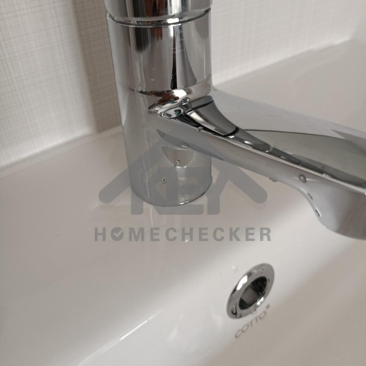 งานห้องน้ำชั้น 2 (2)