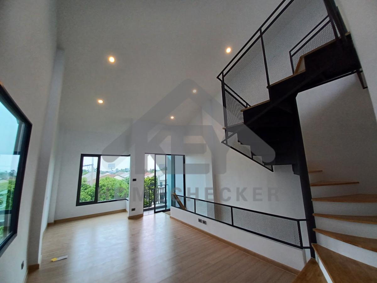 งานห้องนอนชั้น 3 (1)