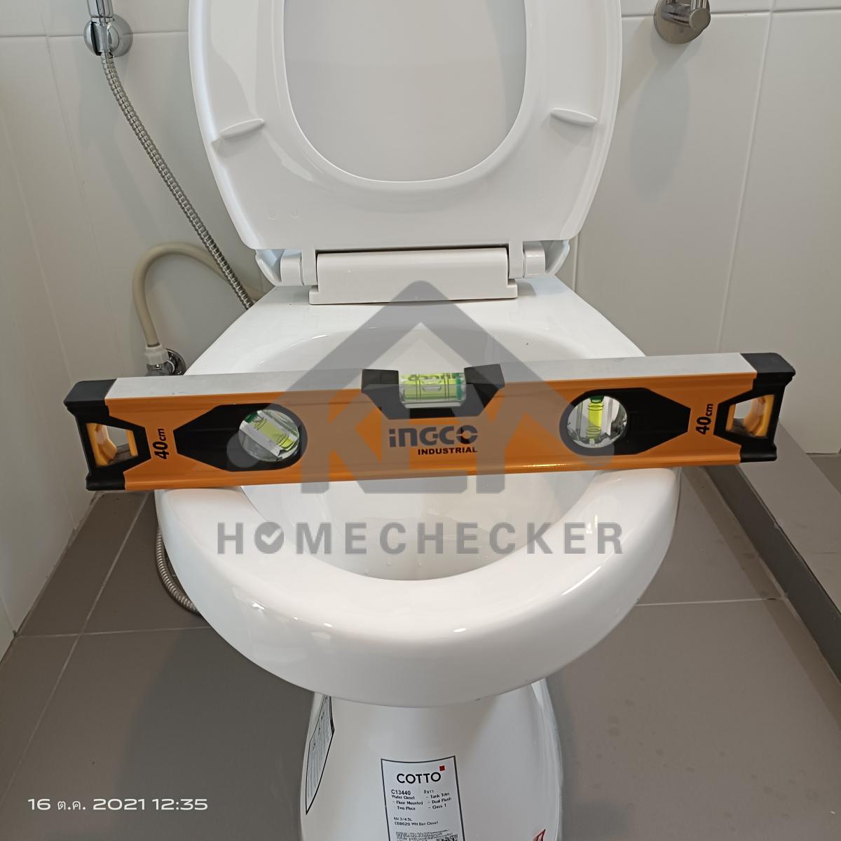 งานห้องน้ำชั้น 2 (3)